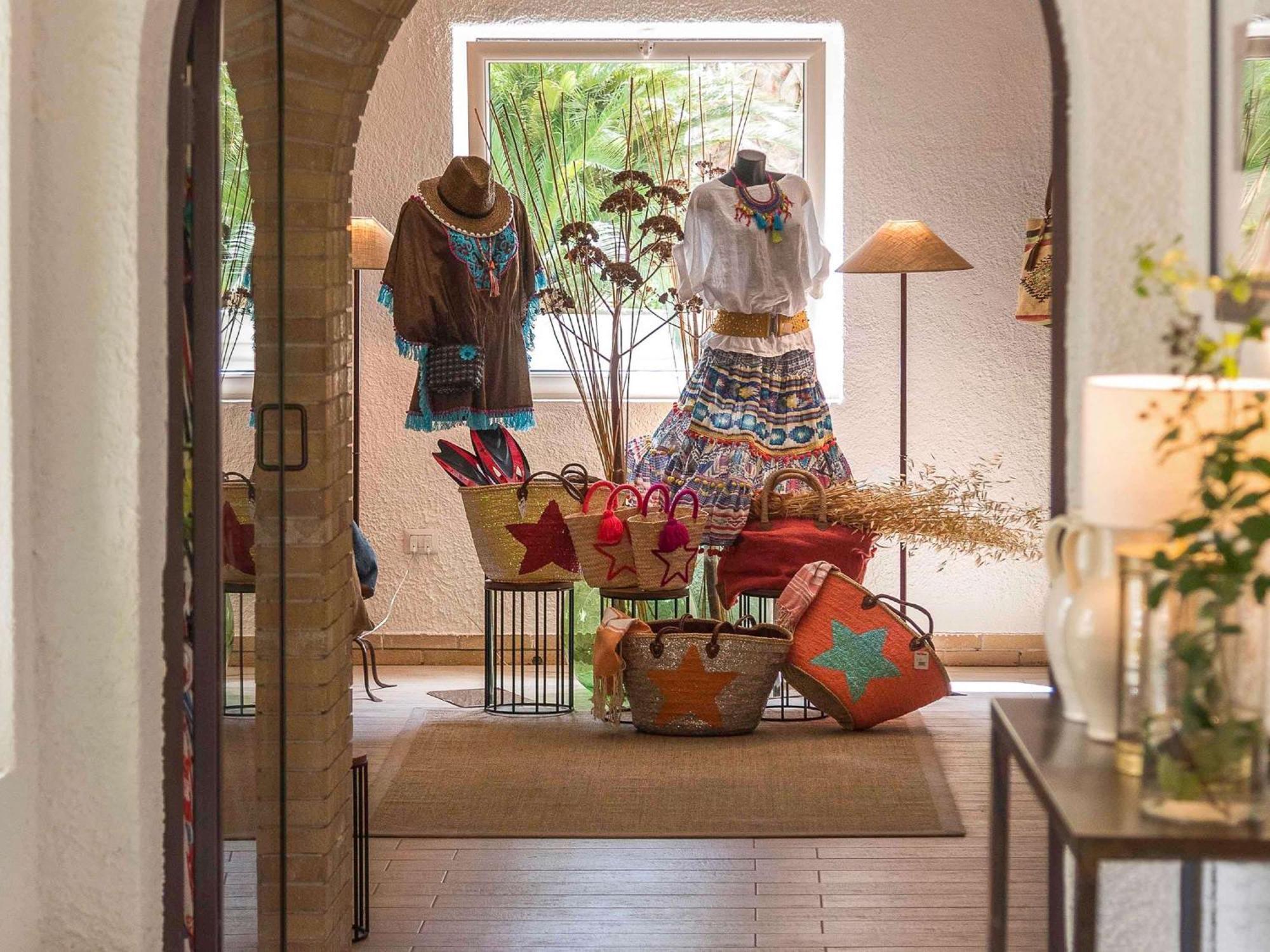 Hotel Baia Delle Zagare Mattinata Extérieur photo