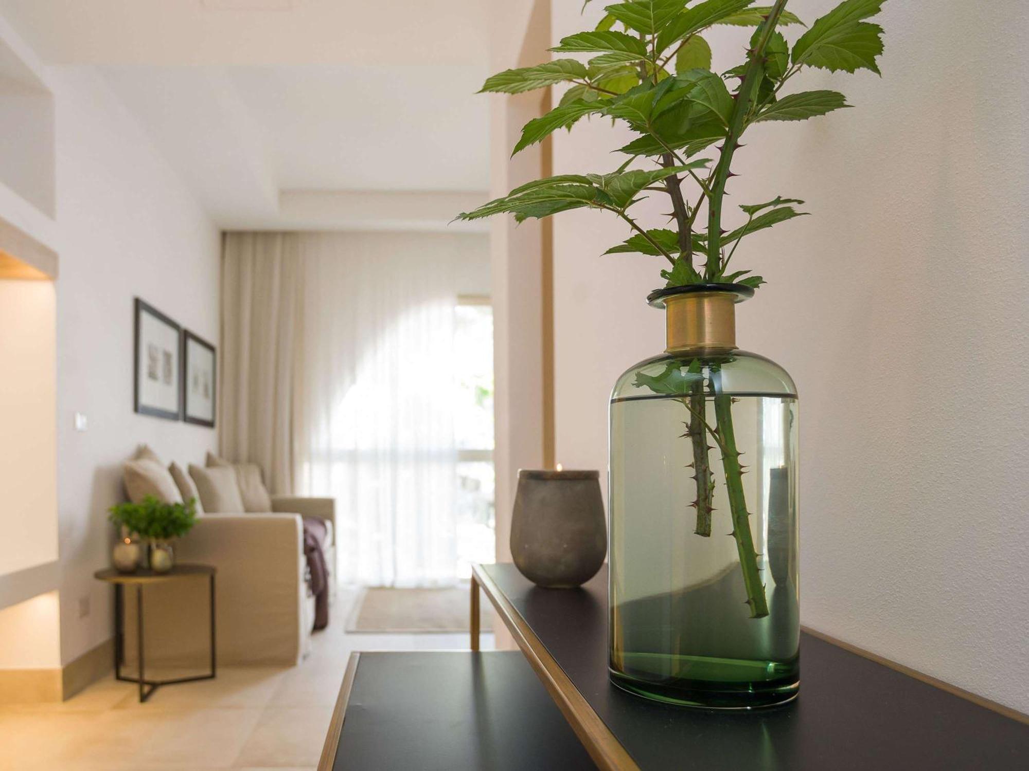 Hotel Baia Delle Zagare Mattinata Extérieur photo